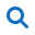 page-time-puzzle-reseller-ab.pages.dev favicon